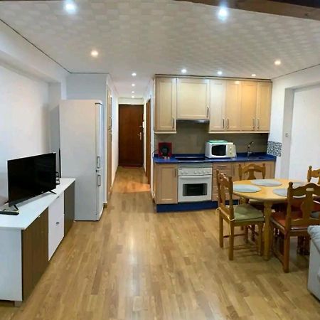 Preciosa Apartamento 150M Del Mar Calpe Exteriér fotografie